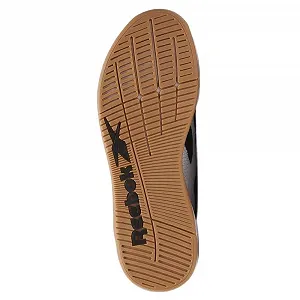 Кросівки Reebok Nano X5 Unisex synthetic.ua - Фото 1