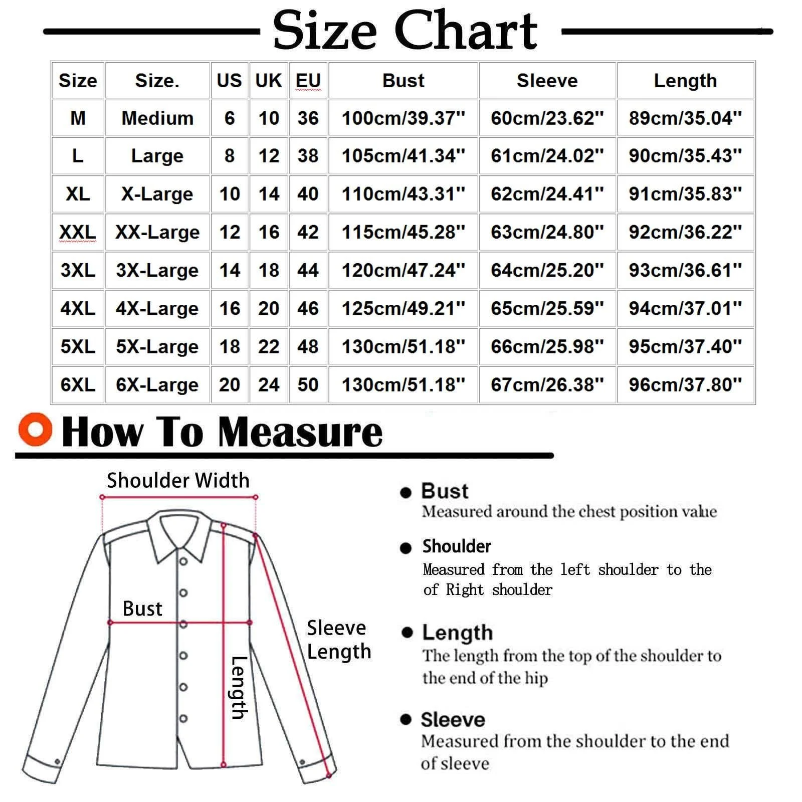Тепла зимова куртка Жіноча Елегантна Однотонна Парка 2023, фото №7 Тепла зимова куртка Жіноча Елегантна Однотонна Парка 2023, фото №7