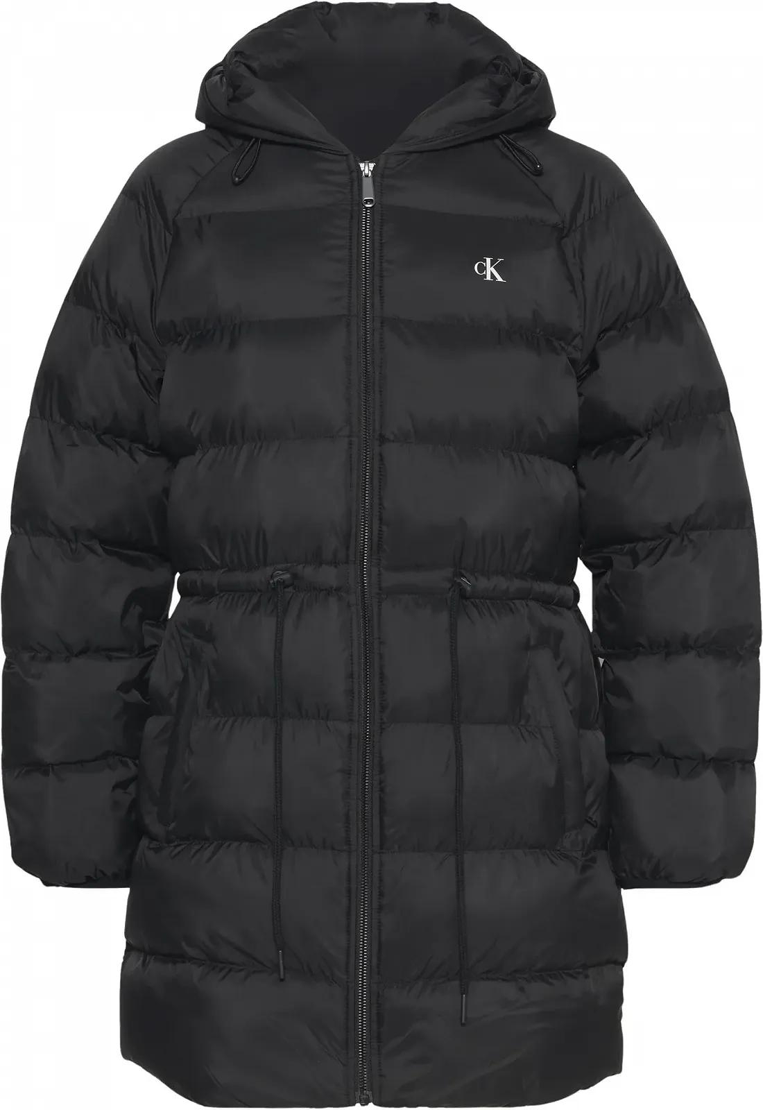 Пальто Calvin Klein Lghtwght Lg Md Lngth Lv047c523g, фото №6 Пальто Calvin Klein Lghtwght Lg Md Lngth Lv047c523g, фото №6