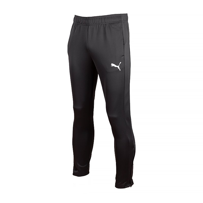 Штани Puma ACTIVE Tricot Pants XS, фото №1