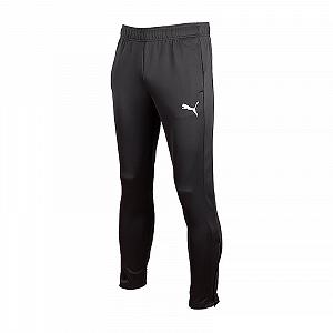 Штани Puma ACTIVE Tricot Pants XS - Фото 1