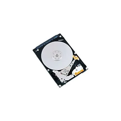 Внутренний жесткий диск Toshiba MQ01ABF050 500GB SATA 3.0 Гбит/с 5400RPM 2.5" 7мм, фото №3