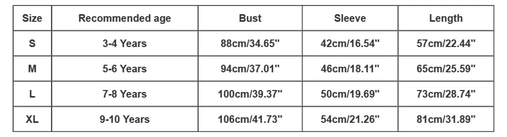 Дождевик Beokeuioe Многоразовый Детский, Дождевой пончо для девочек и мальчиков, Дождевой плащ с чехлом для рюкзака для Велосипеда Пеших прогулок Кемпинга Путешествий, фото №3 Дождевик Beokeuioe Многоразовый Детский, Дождевой пончо для девочек и мальчиков, Дождевой плащ с чехлом для рюкзака для Велосипеда Пеших прогулок Кемпинга Путешествий, фото №3