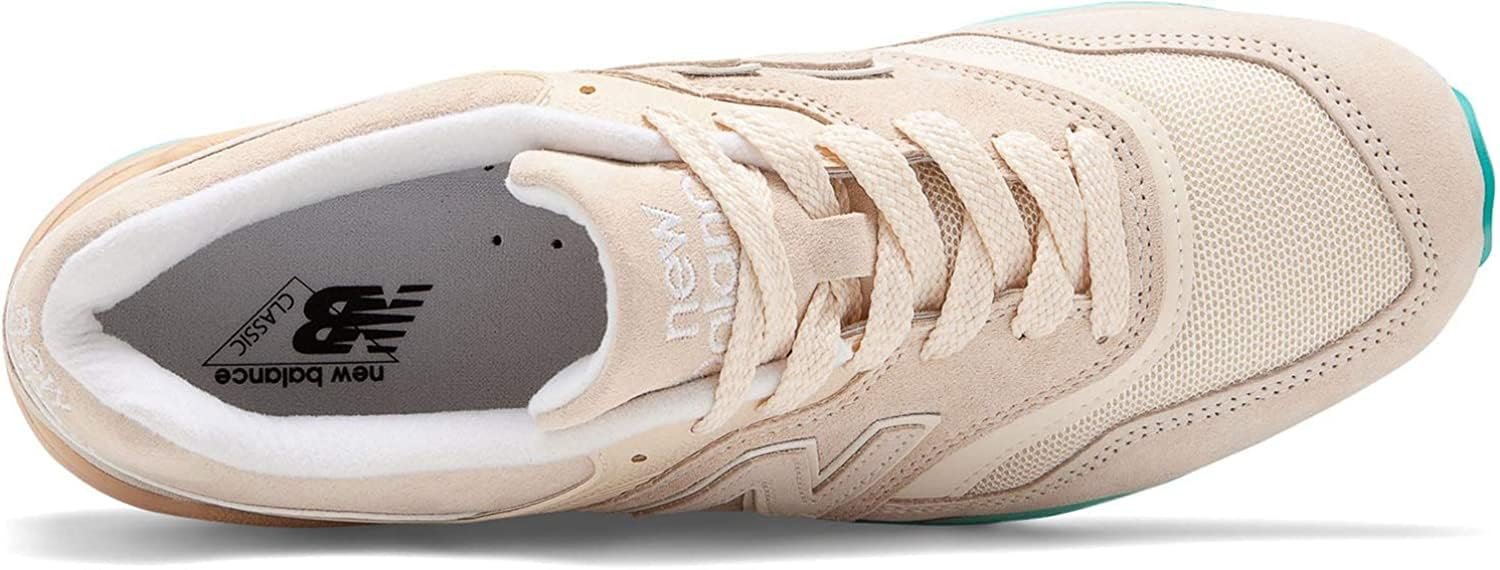 Чоловічі Кросівки New Balance, фото №3 Чоловічі Кросівки New Balance, фото №3