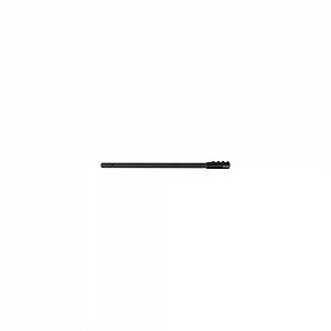 Знімач шарових опор KS TOOLS 460.0732 18 мм - Фото 1