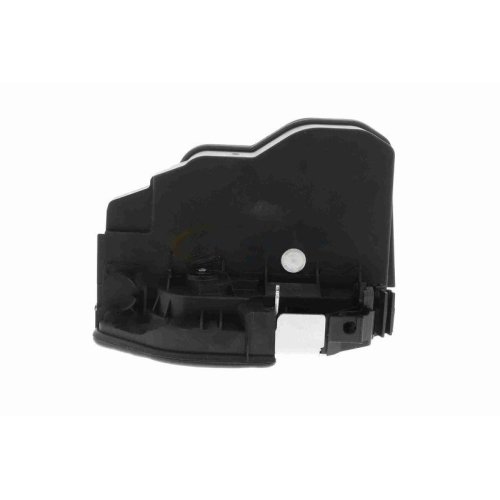 Замок дверей VEMO V20-85-0029 Green Mobility Parts для BMW MINI, задній правий, фото №4 Замок дверей VEMO V20-85-0029 Green Mobility Parts для BMW MINI, задній правий, фото №4