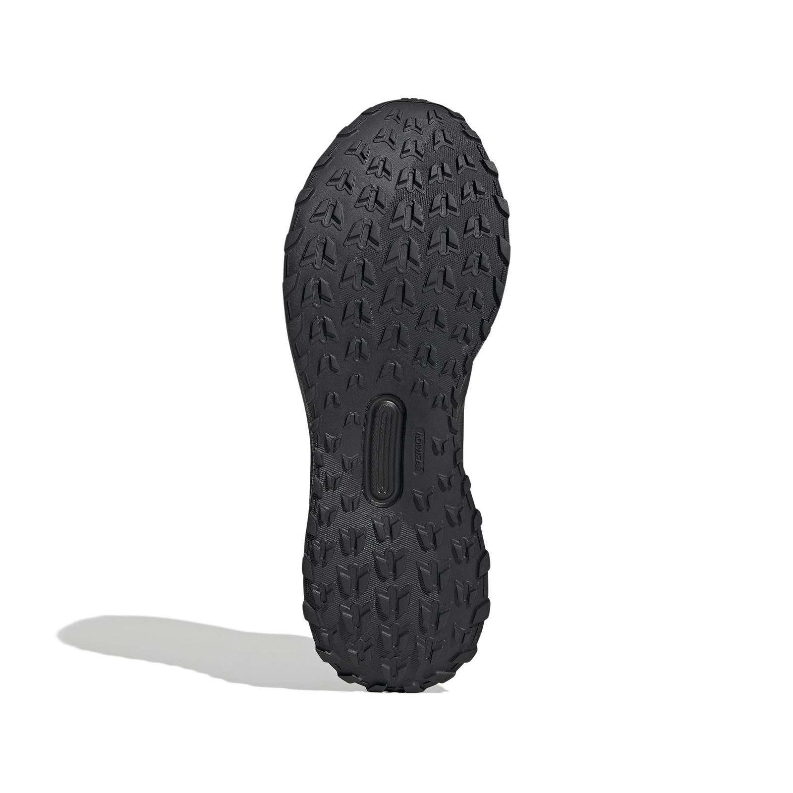 Кроссовки adidas Runfalcon 5 Tr Мужские, фото №7 Кроссовки adidas Runfalcon 5 Tr Мужские, фото №7