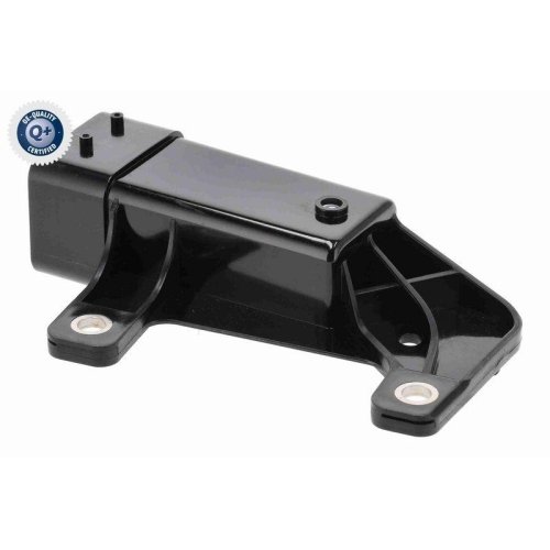 Блок керування, вентилятор радіатора (охолодження двигуна) VEMO Green Mobility Parts V10-79-0054, фото №4 Блок керування, вентилятор радіатора (охолодження двигуна) VEMO Green Mobility Parts V10-79-0054, фото №4