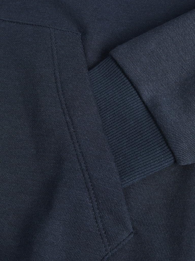 Худі JACK&JONES JUNIOR Boys Jjnolan Sweat Hood Mni, фото №3