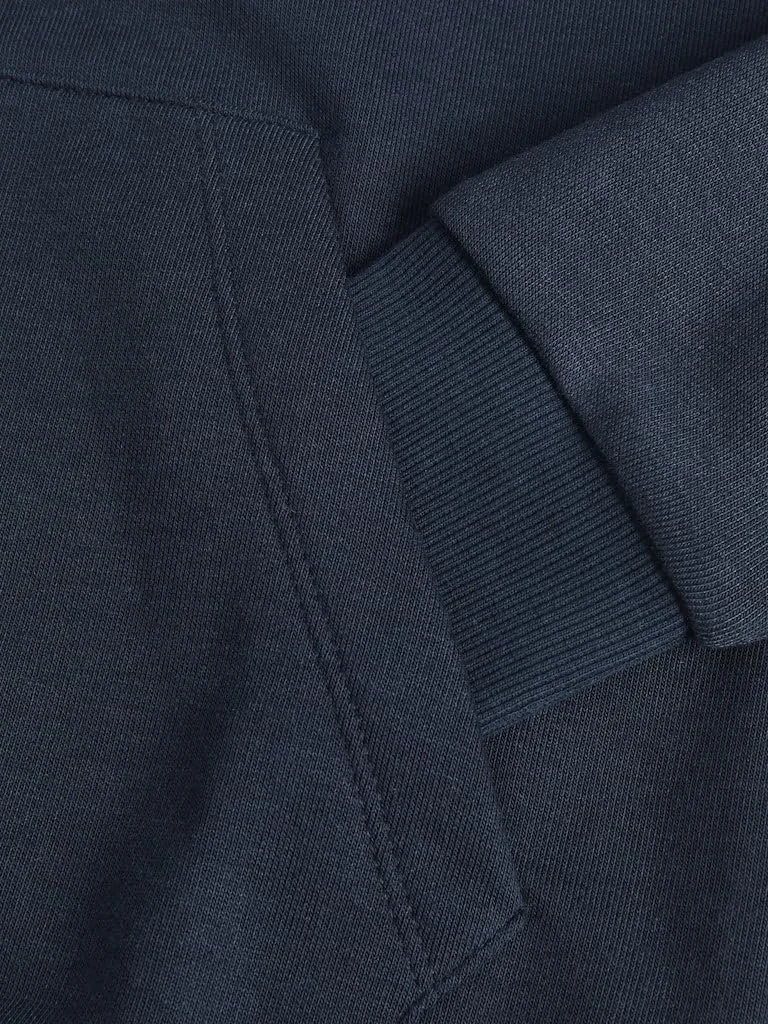 Худі JACK&JONES JUNIOR Boys Jjnolan Sweat Hood Mni, фото №3 Худі JACK&JONES JUNIOR Boys Jjnolan Sweat Hood Mni, фото №3