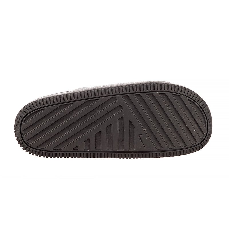 Шльопанці Nike W CALM SLIDE 35.5, фото №3