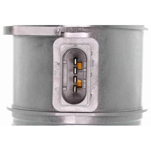 Расходомер воздуха VEMO V20-72-0067 для BMW, фото №2