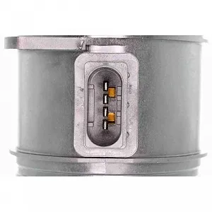 Расходомер воздуха VEMO V20-72-0067 для BMW synthetic.ua - Фото 1