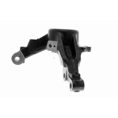 Поворотный кулак подвески VAICO V40-2098 Original VAICO Quality для OPEL, фото №3