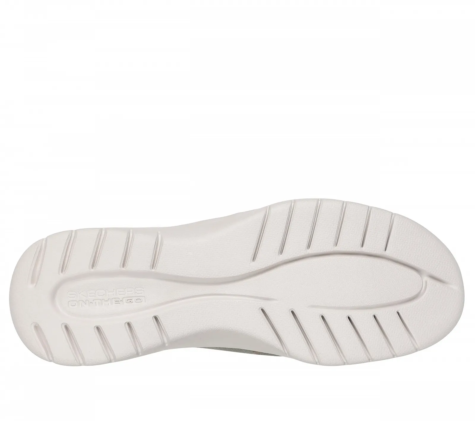 Слиперы Skechers On-The-Go Flex - Premium Flat женские, фото №4