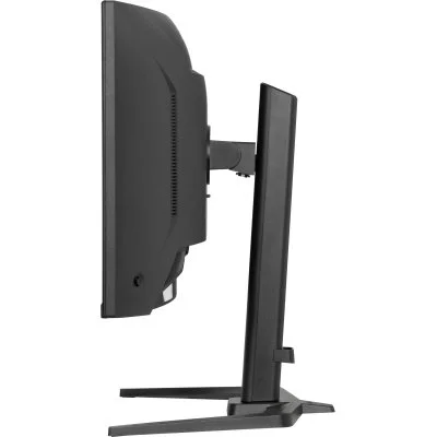 Монитор iiyama GCB3484WQSU-B1, фото №5 Монитор iiyama GCB3484WQSU-B1, фото №5