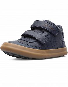 Черевики Camper Pursuit K900197 Navy, 31 EU - Фото 1