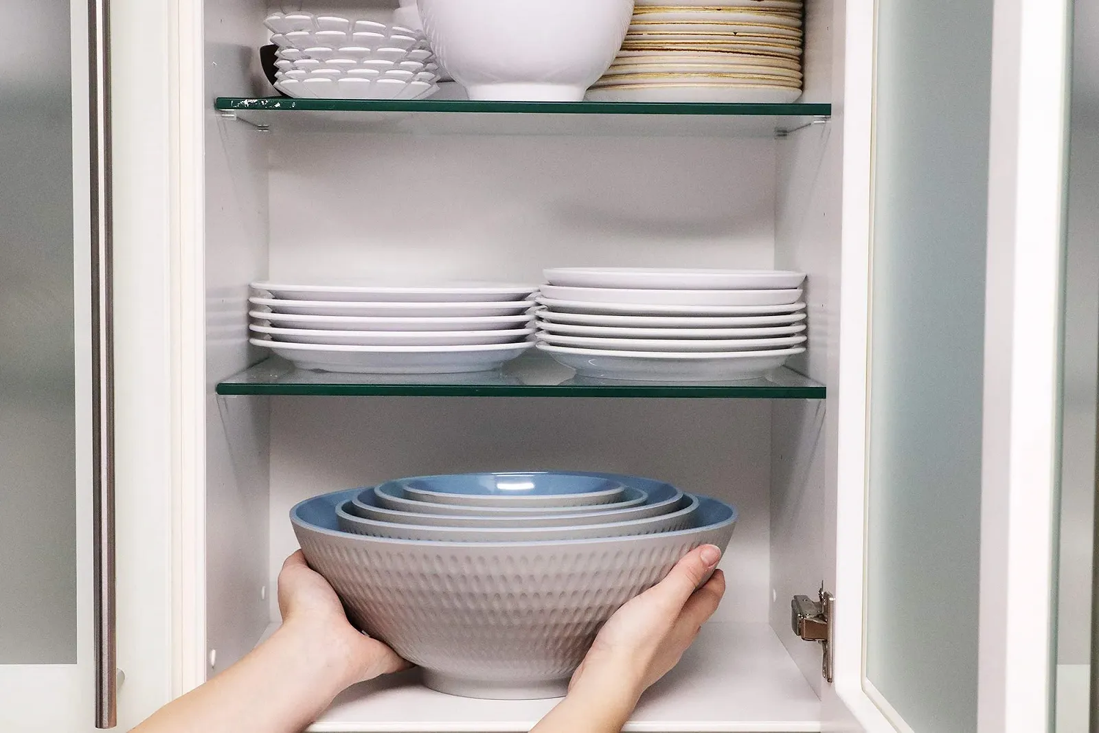 Миска APS Asia Plus 0,6 л, фото №3 Миска APS Asia Plus 0,6 л, фото №3