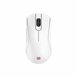 Купить Мышка Zowie ZA13DW Wireless White (9H.N4RBE.A3E) - Фото 1 Мышка Zowie ZA13DW Wireless White (9H.N4RBE.A3E) - Фото 1