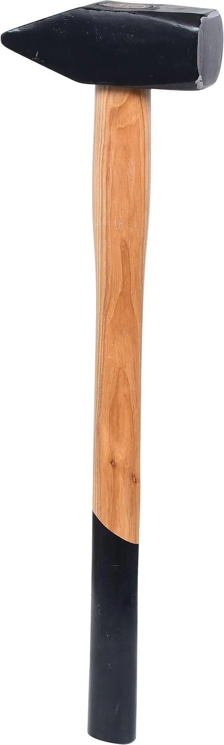 Кувалда KS Tools 1421223 3000 г, фото №1 Кувалда KS Tools 1421223 3000 г, фото №1