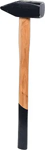Кувалда KS Tools 1421223 3000 г - Фото 1
