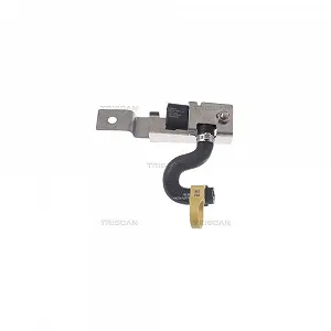 Датчик давления выхлопных газов TRISCAN 8823 16002 для FORD - Фото 1