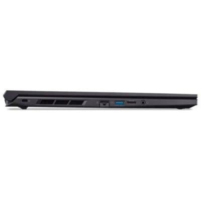 Ноутбук Acer Nitro V 16 ANV16-72-79NG (NH.QUSEU.00E), фото №4 Ноутбук Acer Nitro V 16 ANV16-72-79NG (NH.QUSEU.00E), фото №4