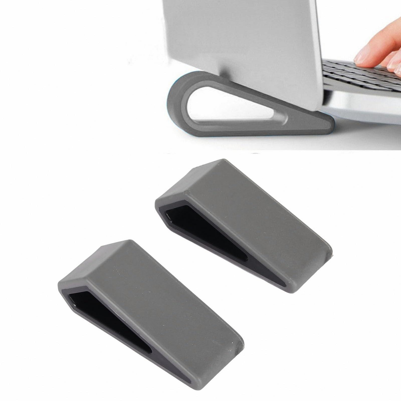 Подставка Мини Pilipane 2 шт. Характеристики Черный, фото №5