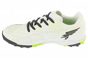 Детские футбольные сороконожки Joma Unisex synthetic.ua - Фото 1