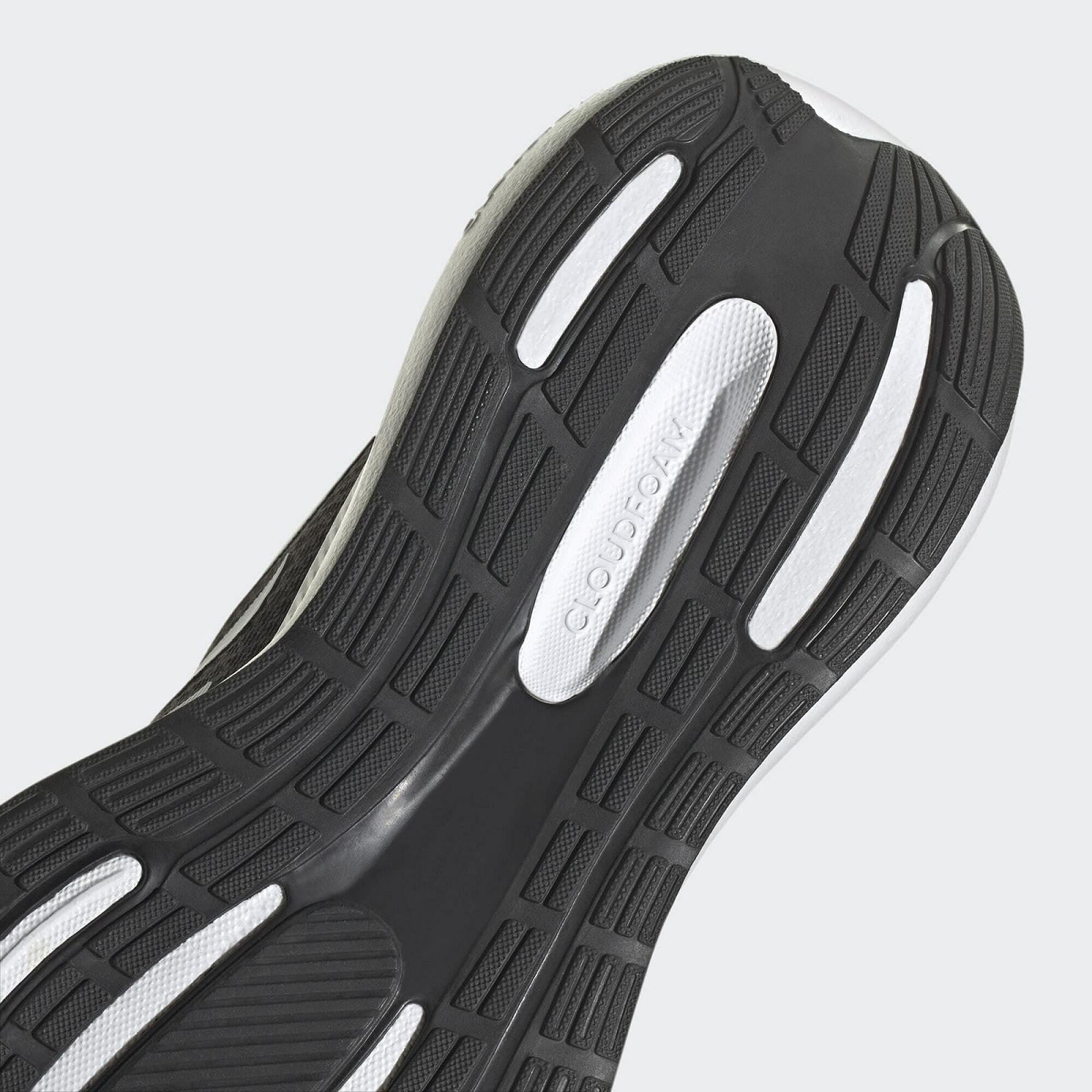 Кроссовки adidas Runfalcon 3.0 W женские, фото №7 Кроссовки adidas Runfalcon 3.0 W женские, фото №7