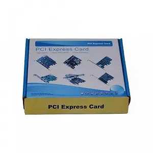 Контроллер PCIe to USB 3.0 Atcom 14939 - Фото 1