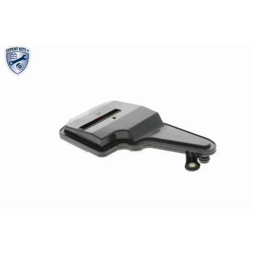 Комплект гідравлічного фільтра АКПП VAICO V32-0220 EXPERT KITS + для MAZDA, фото №4