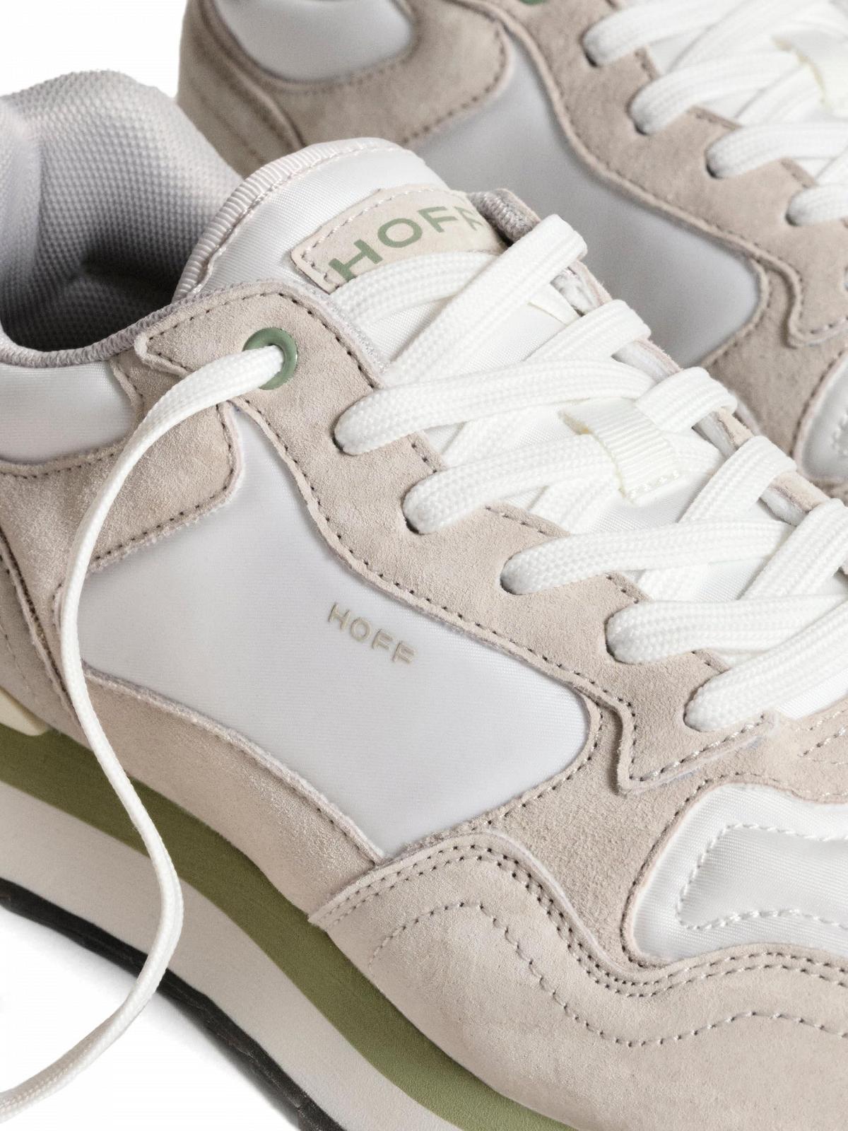 Кросівки HOFF NAOUSA Чоловічі, фото №5