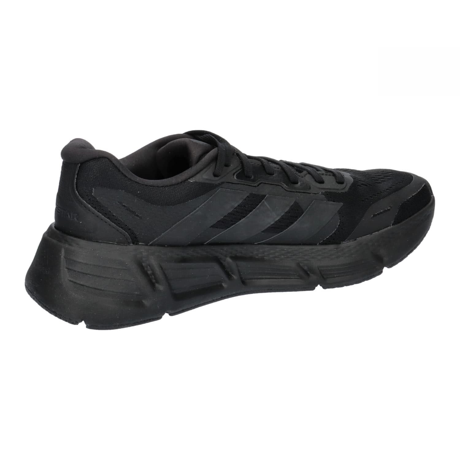 Кроссовки adidas Questar мужские, фото №7