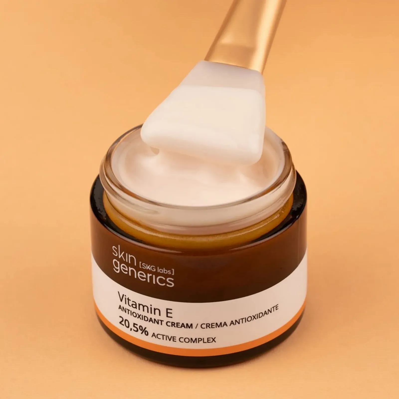 НАБОР ДЛЯ УХОДА SUPREME 3 шт, фото №4