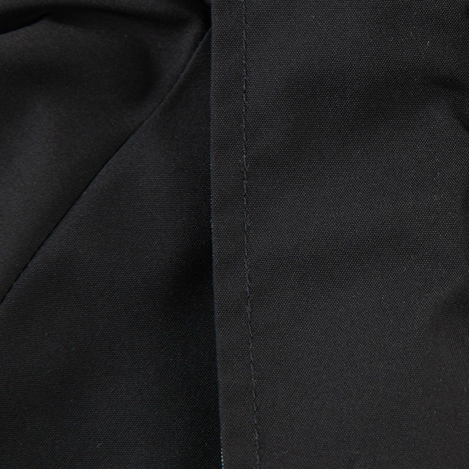 Куртка софтшел KQIVAM, водонепроникна дитяча, фото №4 Куртка софтшел KQIVAM, водонепроникна дитяча, фото №4