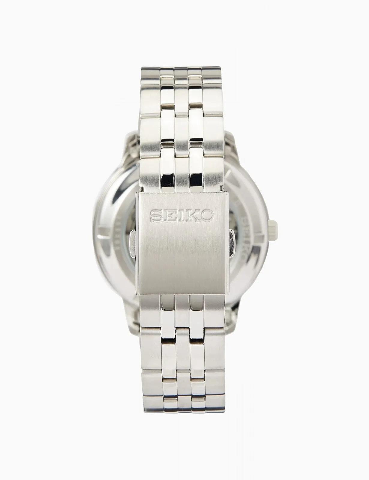 Часы Seiko Автоматические SRPH92K1, фото №4