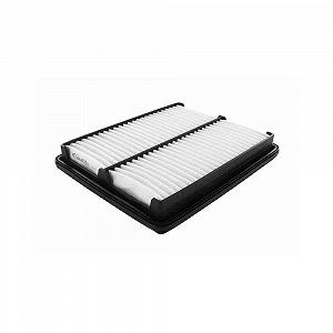 Повітряний фільтр VAICO V51-0021 CHEVROLET DAEWOO - Фото 1