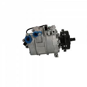 Компрессор кондиционера BOSCH 1 986 AD1 018 для VW - Фото 1