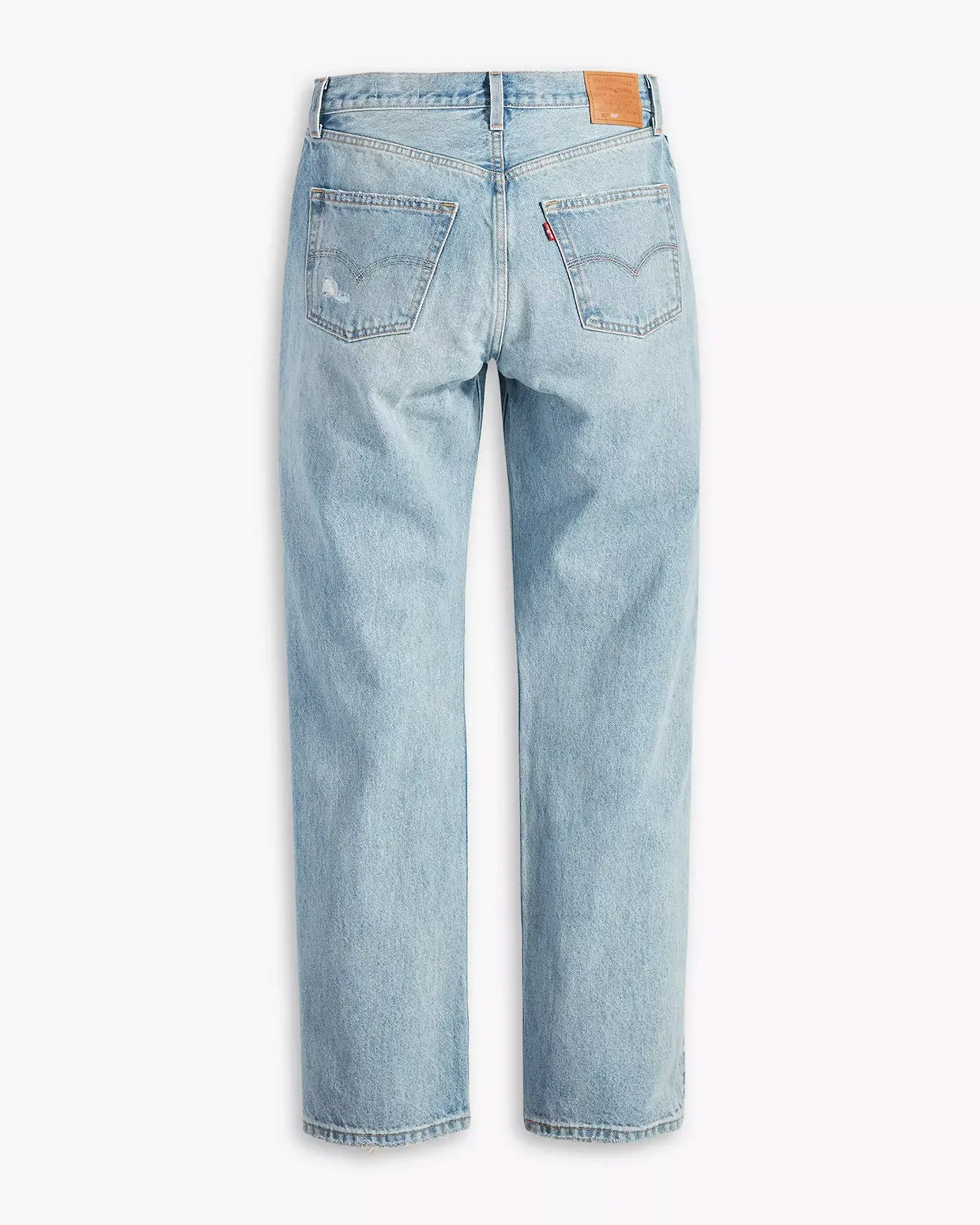 Жіночі джинси Levis - 501 '90S Novel Tea - Womens - 26, фото №5 Жіночі джинси Levis - 501 '90S Novel Tea - Womens - 26, фото №5