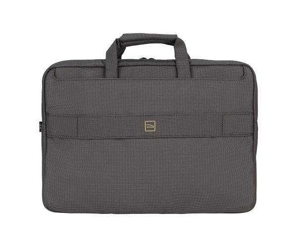 Tucano Сумка WO4 15"/16", чорний, фото №4