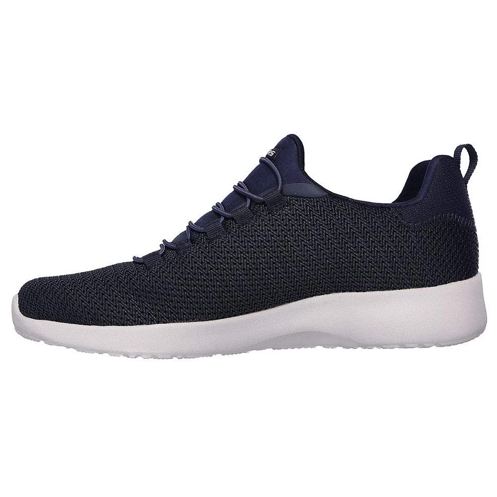 Кросівки Skechers Sport Dynamight 2.0 Fallford Сірий, фото №2