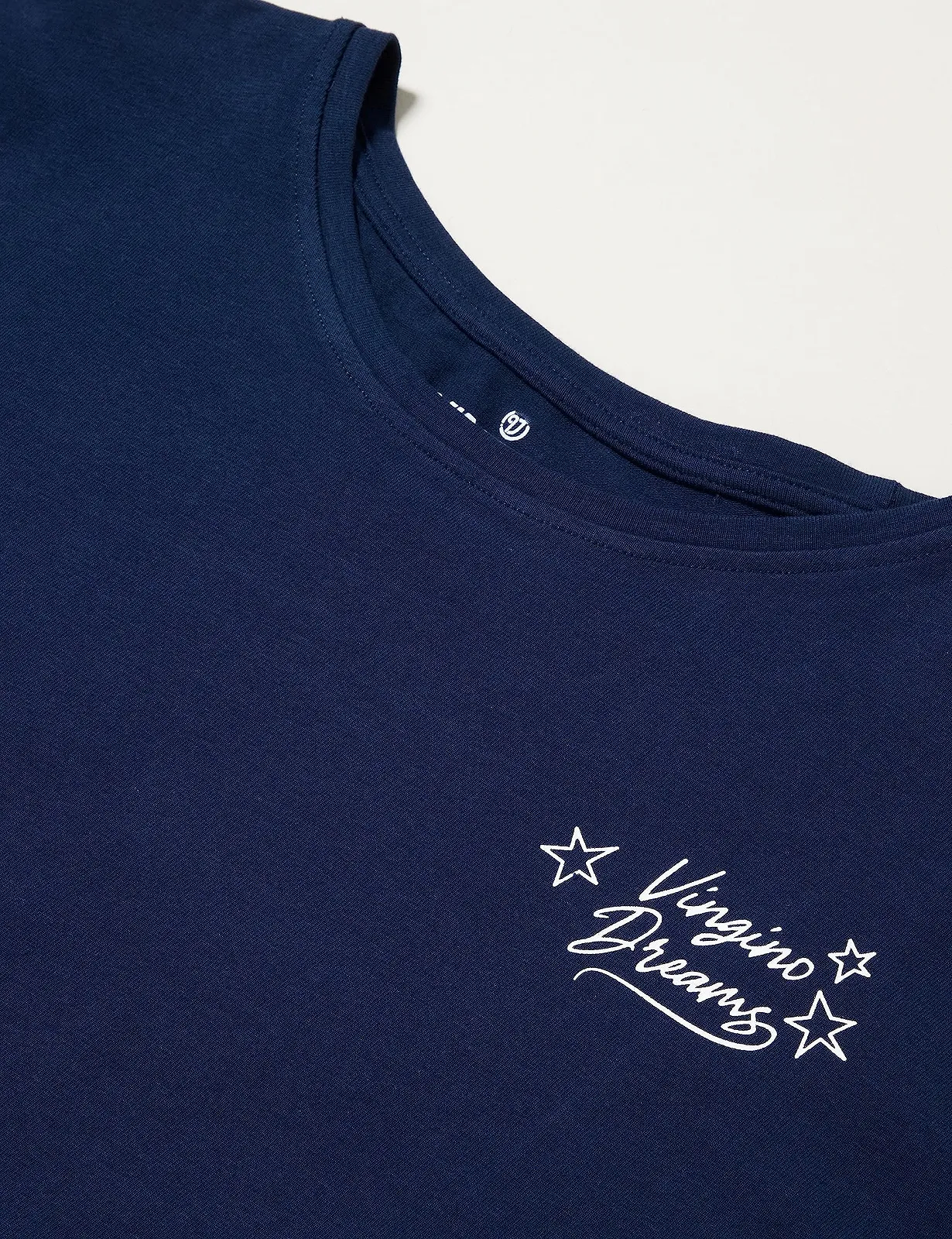 Піжамний набір Vingino Wannah для дівчат, фото №4 Піжамний набір Vingino Wannah для дівчат, фото №4