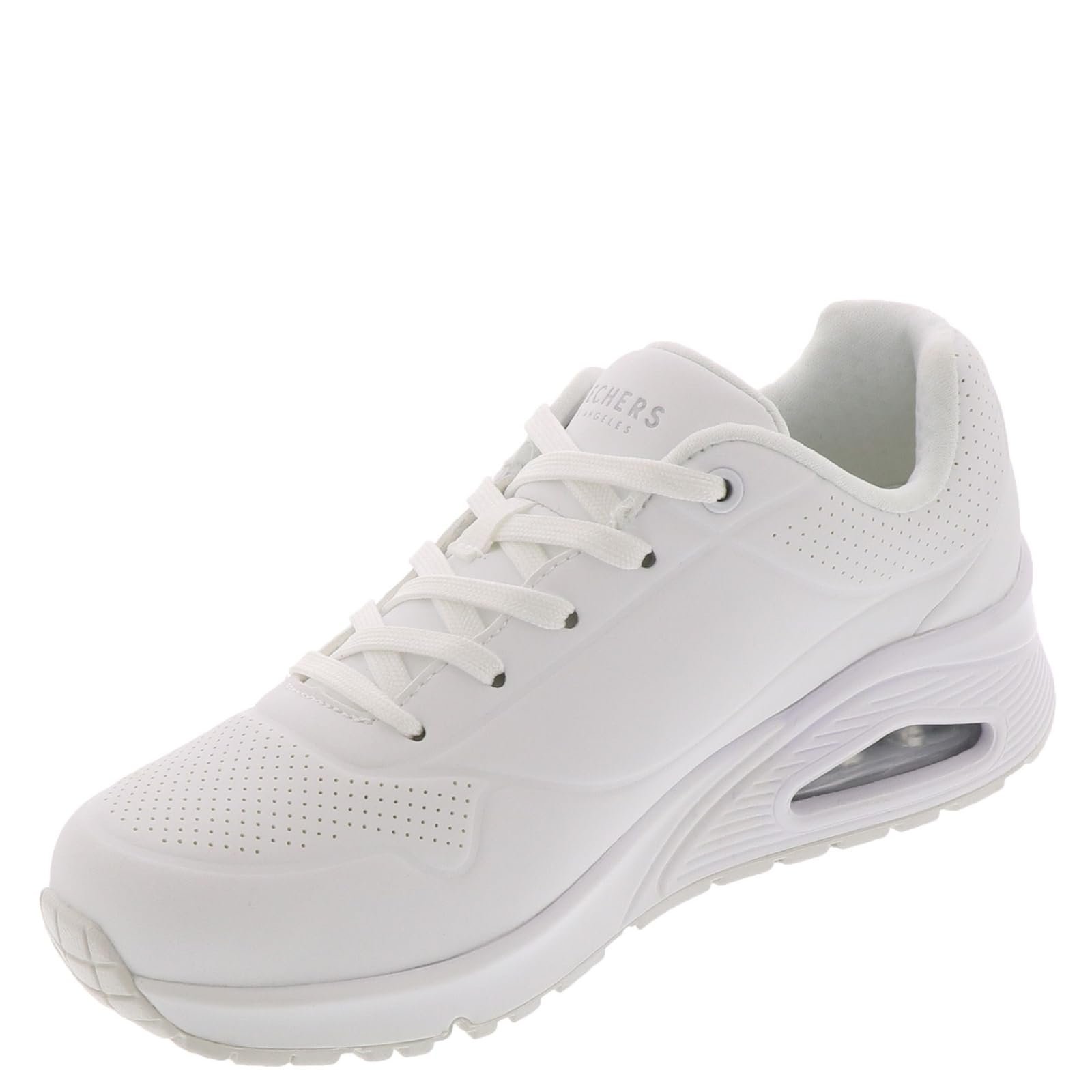Кроссовки Skechers UNO Stand On Air женские, фото №5