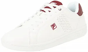 Кросівки FILA Crosscourt 2 Nt - Фото 1