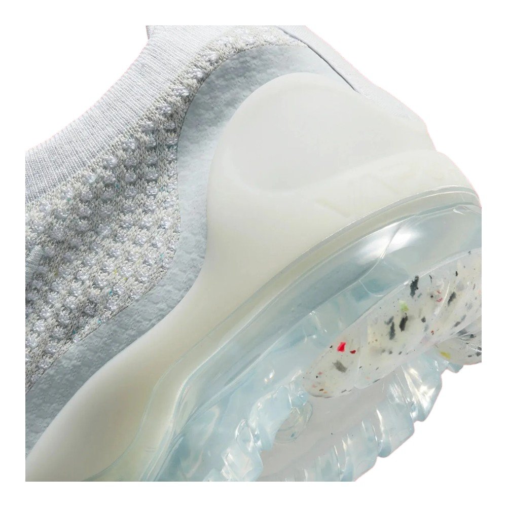 Кросівки Nike Air Vapormax 2021 Fk 38.5, фото №6
