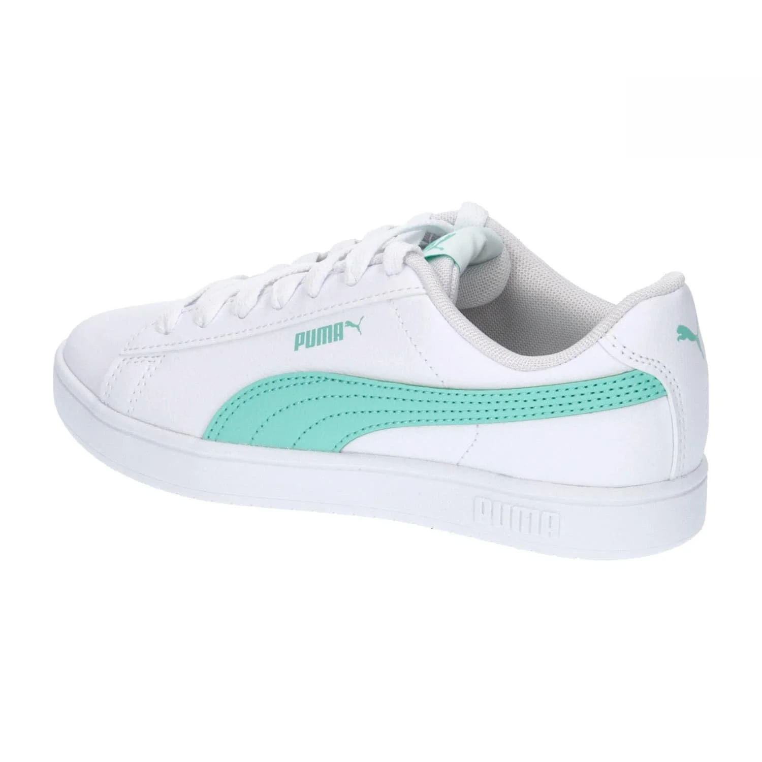 Кросівки PUMA Rickie Classic Jr Unisex Дитячі, фото №3