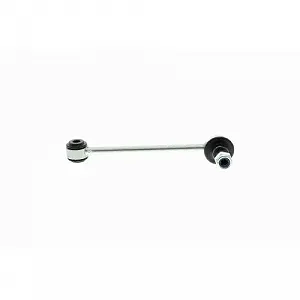 Стойка стабилизатора VAICO V20-7187 BMW Оригинальное качество VAICO synthetic.ua - Фото 1