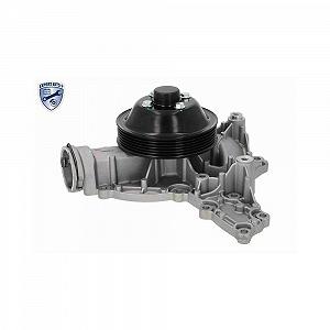 Водяной насос охлаждения двигателя VAICO EXPERT KITS + V30-50075 для MERCEDES-BENZ - Фото 1