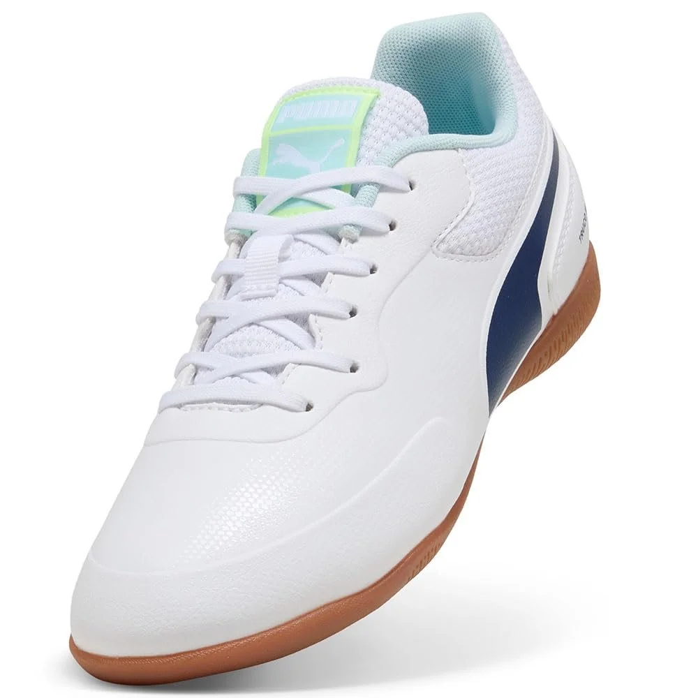 Футбольные бутсы PUMA Truco Iii Jr Детские, фото №5 Футбольные бутсы PUMA Truco Iii Jr Детские, фото №5